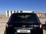 Geely Emgrand X7 2014 годаүшін3 000 000 тг. в Астана – фото 2