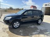 Geely Emgrand X7 2014 годаүшін3 000 000 тг. в Астана