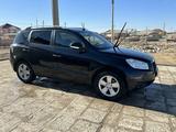 Geely Emgrand X7 2014 годаүшін3 000 000 тг. в Астана – фото 3