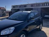 Geely Emgrand X7 2014 годаүшін3 000 000 тг. в Астана – фото 5