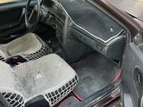 ВАЗ (Lada) 2114 2013 года за 1 100 000 тг. в Шымкент – фото 2