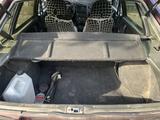 ВАЗ (Lada) 2114 2013 года за 1 100 000 тг. в Шымкент – фото 3