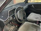 ВАЗ (Lada) 2114 2013 года за 1 100 000 тг. в Шымкент – фото 4