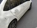 ВАЗ (Lada) Granta 2191 2019 годаүшін3 650 000 тг. в Актобе – фото 2