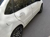 ВАЗ (Lada) Granta 2191 2019 годаүшін3 650 000 тг. в Актобе – фото 2
