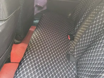 ВАЗ (Lada) Granta 2191 2019 года за 3 650 000 тг. в Актобе – фото 5