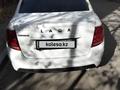 ВАЗ (Lada) Granta 2191 2019 годаүшін3 650 000 тг. в Актобе – фото 6