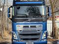 Volvo  FH 2018 года за 41 000 000 тг. в Алматы – фото 3