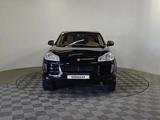 Porsche Cayenne 2008 годаүшін6 990 000 тг. в Алматы – фото 2