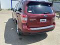 Subaru Forester 2015 годаүшін5 800 000 тг. в Актобе – фото 6