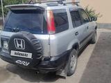 Honda CR-V 1996 года за 2 400 000 тг. в Алматы
