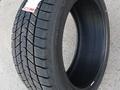 Bridgestone Blizzak Ice Peak 285/50 R20 T116 Новинка, Япония за 122 000 тг. в Астана