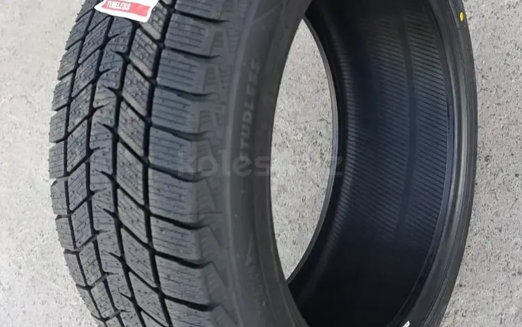 Bridgestone Blizzak Ice Peak 285/50 R20 T116 Новинка, Япония за 122 000 тг. в Астана