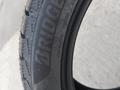 Bridgestone Blizzak Ice Peak 285/50 R20 T116 Новинка, Япония за 122 000 тг. в Астана – фото 4