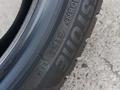 Bridgestone Blizzak Ice Peak 285/50 R20 T116 Новинка, Япония за 122 000 тг. в Астана – фото 5