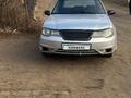 Daewoo Nexia 2010 годаүшін1 300 000 тг. в Атырау – фото 2