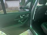 Mercedes-Benz GLS 450 2022 годаүшін45 000 000 тг. в Уральск – фото 5