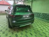 Mercedes-Benz GLS 450 2022 годаүшін45 000 000 тг. в Уральск – фото 3