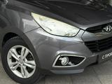 Hyundai Tucson 2013 года за 6 490 000 тг. в Алматы – фото 5