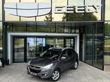 Hyundai Tucson 2013 года за 6 490 000 тг. в Алматы