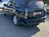 Cadillac SRX 2007 годаfor5 800 000 тг. в Караганда – фото 2