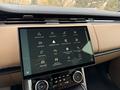 Land Rover Range Rover 2022 годаүшін73 500 000 тг. в Алматы – фото 9