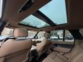 Land Rover Range Rover 2022 годаүшін73 500 000 тг. в Алматы – фото 11