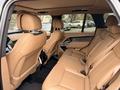 Land Rover Range Rover 2022 годаүшін73 500 000 тг. в Алматы – фото 12
