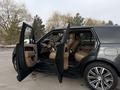 Land Rover Range Rover 2022 годаүшін73 500 000 тг. в Алматы – фото 4