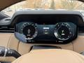 Land Rover Range Rover 2022 годаүшін73 500 000 тг. в Алматы – фото 8