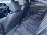 Hyundai Elantra 2017 годаүшін4 500 000 тг. в Жанаозен – фото 3