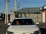 Toyota Camry 2013 года за 8 500 000 тг. в Шымкент