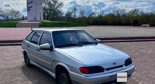 ВАЗ (Lada) 2114 2012 года за 1 200 000 тг. в Уральск