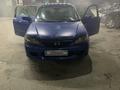 Mazda 323 2002 годаfor2 100 000 тг. в Шымкент