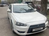 Mitsubishi Lancer 2010 годаfor4 300 000 тг. в Алматы