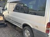 Ford Transit 2000 года за 2 200 000 тг. в Алматы – фото 3