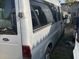 Ford Transit 2000 года за 2 200 000 тг. в Алматы – фото 2