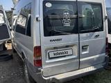 Ford Transit 2000 года за 2 200 000 тг. в Алматы – фото 4