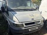 Ford Transit 2000 года за 2 200 000 тг. в Алматы