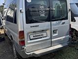Ford Transit 2000 года за 2 200 000 тг. в Алматы – фото 5