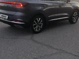 Chery Tiggo 7 Pro Max 2023 годаүшін8 000 000 тг. в Байконыр – фото 4
