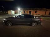 Kia K8 2022 годаүшін16 000 000 тг. в Усть-Каменогорск – фото 4