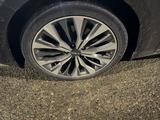 Kia K8 2022 годаүшін16 000 000 тг. в Усть-Каменогорск – фото 3