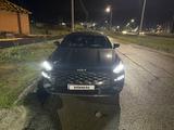 Kia K8 2022 годаүшін16 000 000 тг. в Усть-Каменогорск