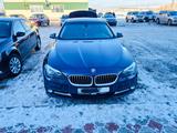 BMW 528 2015 годаfor13 000 000 тг. в Павлодар – фото 3