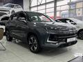 JAC JS4 Intelligent 2025 года за 7 290 000 тг. в Шымкент – фото 3