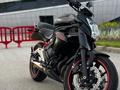 Kawasaki 2013 годаүшін2 600 000 тг. в Алматы