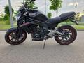 Kawasaki 2013 годаүшін2 600 000 тг. в Алматы – фото 11