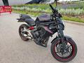 Kawasaki 2013 годаүшін2 600 000 тг. в Алматы – фото 12
