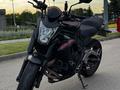 Kawasaki 2013 годаүшін2 600 000 тг. в Алматы – фото 3